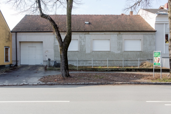 61_unbenannt-