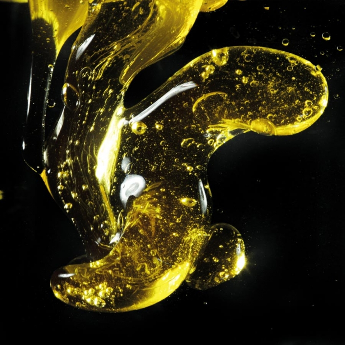 unbenannt-0465-2