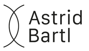 Fotografin Astrid Bartl